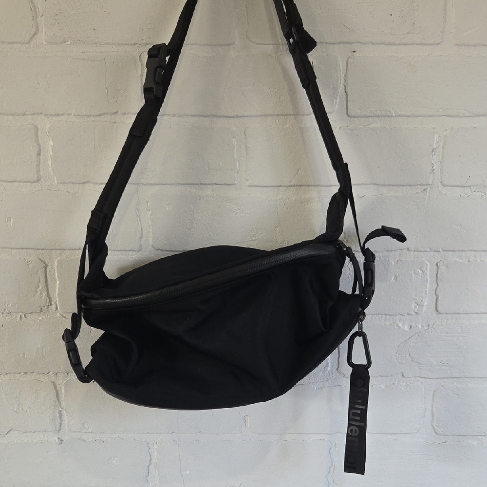 Lululemon All Hours Bag